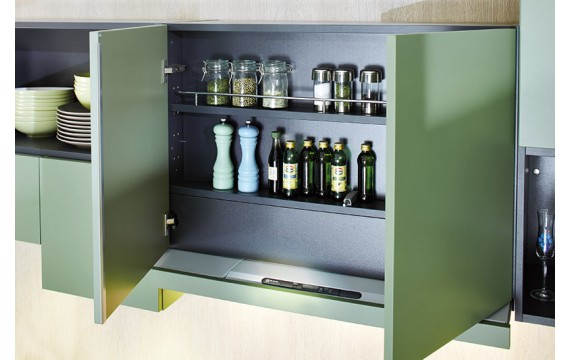 ARTE-S 3299